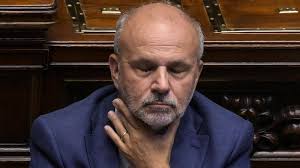 HuffPost Italia - News update