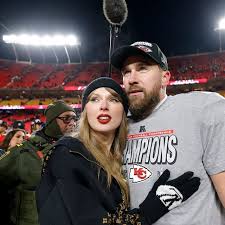 'Cleveland' Lyrics: Taylor Swift's New Song Is About Travis Kelce & His Hometown - Listen Now! - Just Jared