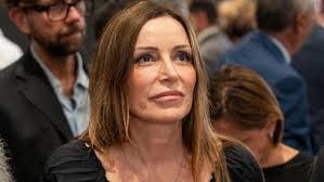 la Repubblica - News update