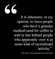 Image result for hump day coffee memes