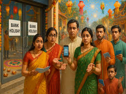 The Economic Times - News update