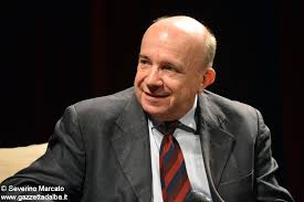 Risultati immagini per gustavo zagrebelsky