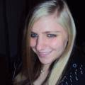 Meet People like Jessica Cadd on MeetMe! - thm_phpDQsJIx_0_4_400_404