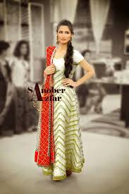 Image result for latest fashion wear
