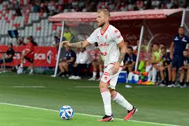 La Bari Calcio - News update
