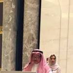 ?جراحة التشوهات? على رأس مواضيع