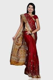 Résultat de recherche d'images pour "indian sari"