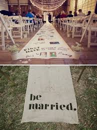 love cute beautiful gorgeous wedding idea memories first date ... via Relatably.com