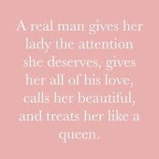 Perfect Boyfriend Quotes on Pinterest | Im Beautiful Quotes ... via Relatably.com