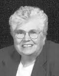 Helen O. Tawney Obituary: View Helen Tawney&#39;s Obituary by Carroll County ... - HelenTawneyApril20GS_184132