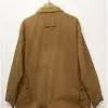 Tryst Jacket | Richard Harmon Fakes Jacket - HJacket