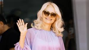 pamela anderson Picture