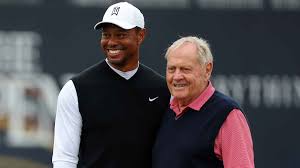 Golf.com - News update