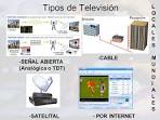 Bicicletas de Monta a, tipos. -
