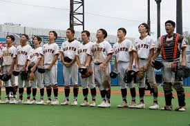 Yahoo!ニュース - News update