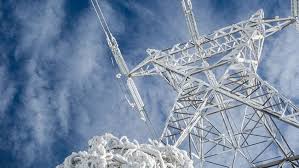 Carolinas Cold Snap: Energy Conservation Urged Amidst Power Outages