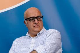 Trend Google: mario sechi