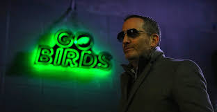 jaelan phillips moves to panthers during eagles free agency