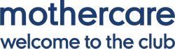 Mothercare