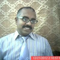 Ashwani Kumar Ojha. Songwriter , Screenplay Writer , Teacher , Engineer , Vision DirectorSongwriter , Screenplay Writer , Teacher , Engineer , Vision ... - main-thumb-5306787-200-wwCitLSuT1DGUY0V22oZbG3c3exRttWX