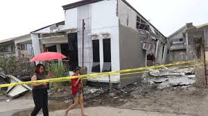 CNN en Español - News update