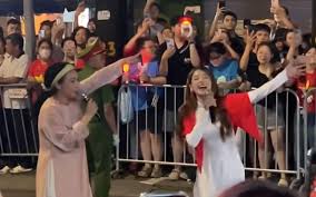 Laodong.vn - News update
