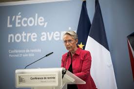 RTL.fr - News update