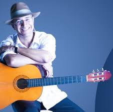 Resultado de imagem para sergio ricardo cantor