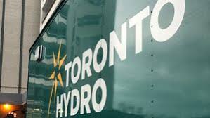 Portion of downtown Toronto will be without power overnight. Here’s how long the outage and areas impacted