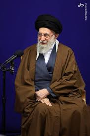 رونمایی از نسخه عربی کتاب موسیقی و غنا در بیروت