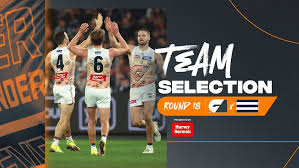 gwsgiants.com.au - News update