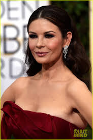Image result for catherine zeta-jones