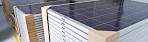 Wholesale Solar Panels - Bulk Solar Panels by the Pallet