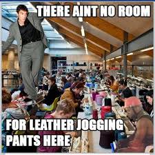 Image result for ok good meme
