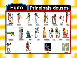 Resultado de imagem para deus fere o egito