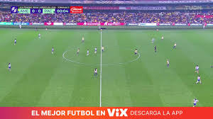 A qué hora y dónde ver América vs. Pachuca de la Liga MX Femenil
