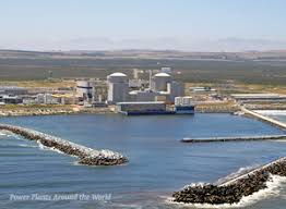 Image result for Nuclear Station