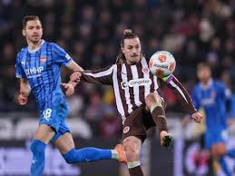 FC Heidenheim vs. FC St. Pauli preview: Schmidt seeks to delay the inevitable after departure news