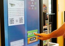 $1 million-for-life winning lottery ticket sold in Freeport