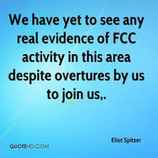 Eliot Spitzer Quotes | QuoteHD via Relatably.com