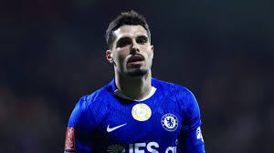 Transfer rumors, news: Barcelona eye Chelsea's Pedro Neto