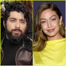 Zayn Malik Stands By Quote That He Was Never in Love with Ex Girlfriend Gigi Hadid, But Adds 1 On the Record Clarification