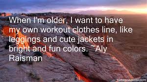 Workout Clothes Quotes: best 4 quotes about Workout Clothes via Relatably.com