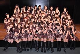 「akb48」の画像検索結果