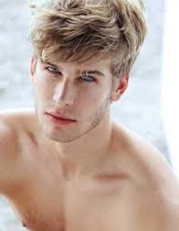 Image result for swedish people