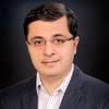 Ritesh Agrawal Email