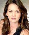 Julie Condra