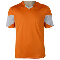 Image result for uniform design