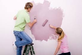 InteriorDaily - News update