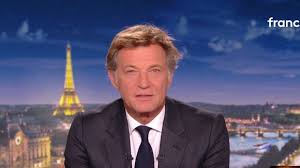 "France 2 a franchi un cap que même BFM n’aurait imaginé" : Les syndicats de France Télévisions furieux contre un reportage diffusé dans le "20 Heures" de Laurent Delahousse — puremedias